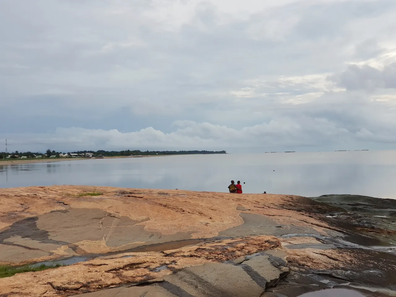 Kourou