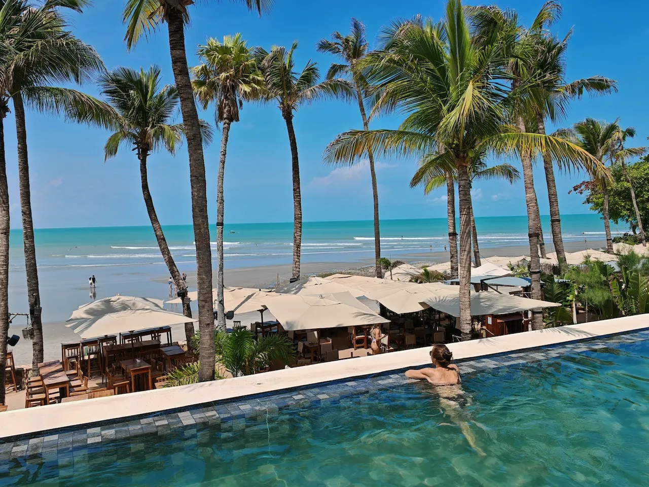 Jericoacoara